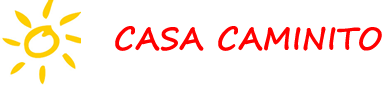 Casa Caminito