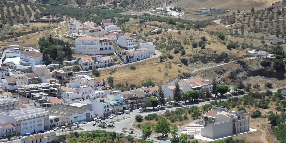 14373808902casa-caminito-alora.jpg