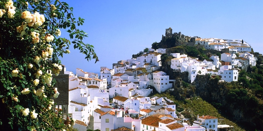 14373826252dorpjes-andalusie.jpg