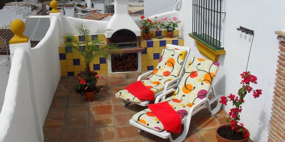 14373829898casa-caminito-alora.jpg