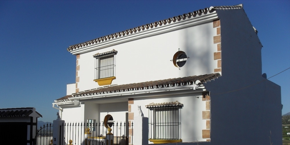 14373934888casa-caminito-home4e.jpg